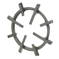 00-413773-00001 Vulcan Hart