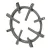 00-413773-00001 Vulcan Hart