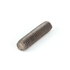Hobart 00-413785-00001