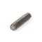 Blodgett 30654