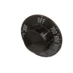 22-1269 - DIAL 2-1/4 D, OFF-700-300