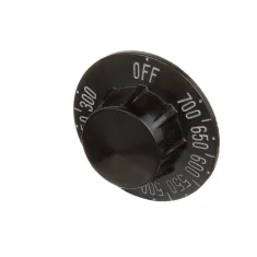 22-1269 - DIAL 2-1/4 D, OFF-700-300