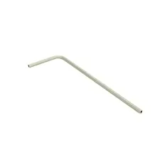 VULCAN HART - 00-413865-00002 - PILOT TUBE