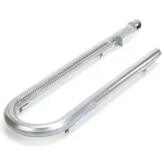 VULCAN HART - 00-413957-000G1 - OVEN ASSY BURNER
