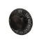 Anets 60159801-C