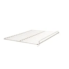 Dormont 1675BP-60