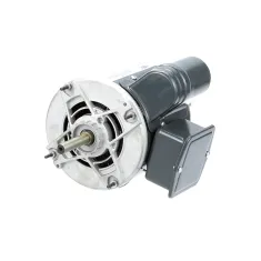 68-1250 - MOTOR, CONVECTION OVEN - DUAL VOLTAGE