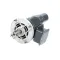 68-1250 - MOTOR, CONVECTION OVEN - DUAL VOLTAGE