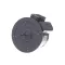 Hobart 113994-1