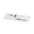 414708-00001 Vulcan Hart