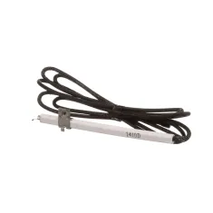 801-0355 - IGNITOR - LH