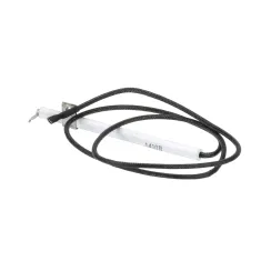 801-0356 - IGNITOR - RH