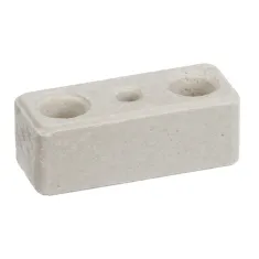 VULCAN HART - 00-414881-00001 - BLOCK - PORCELAIN
