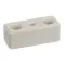 VULCAN HART - 00-414881-00001 - BLOCK - PORCELAIN