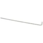 VULCAN HART - 00-414993-00001 - TUBING - PILOT