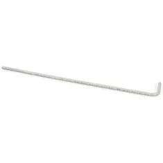 VULCAN HART - 00-414993-00001 - TUBING - PILOT