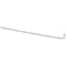 VULCAN HART - 00-414993-00001 - TUBING - PILOT