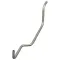Hobart 00-414994-00002