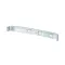 VULCAN HART - 00-415048-00001 - BRACKET