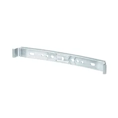 Star 2F-3006-0513800