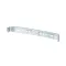 Bakers Pride S3128W