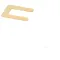 VULCAN HART - 00-415049-00001 - JUMPER STRAP