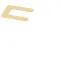 VULCAN HART - 00-415049-00001 - JUMPER STRAP