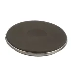 26-3892 - BAFFLE FILTER  - 12 X 20, ALUM