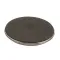 MASTERBILT - 19-01307 - SAFETY CONTROL