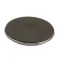 34-1576 - SURFACE HEATER 208V  2000W