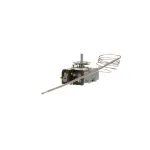 Hobart 415119-000G2