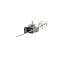 TS-1150 Tri-star