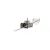 TS-1150 Tri-star