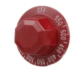 22-1318 - DIAL 2 D, OFF-550-200