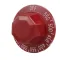 22-1318 - DIAL 2 D, OFF-550-200