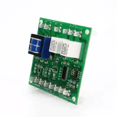 VULCAN HART - 00-415144-00017 - TEMP CONTROL BOARD