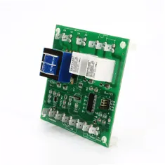 VULCAN HART - 00-415144-00017 - TEMP CONTROL BOARD
