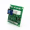 VULCAN HART - 00-415144-00017 - TEMP CONTROL BOARD