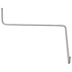 VULCAN HART - 00-415247-00001 - TUBING - FRONT LEF