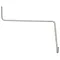 VULCAN HART - 00-415247-00001 - TUBING - FRONT LEF