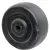 00-415342-00002 Hobart