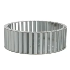 American Range 10405