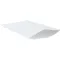 133-1221 - FILTER,OIL, 10.75 X 14", 100-PK