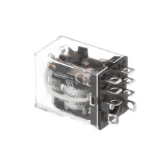 Nieco NC11608