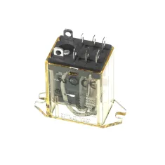 Nemco 350225