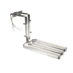 Hobart 416741-00G12