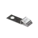 Vulcan Hart 416782-00002