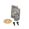 Anets P8903-41