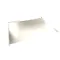 VULCAN HART - 00-417229-00001 - DRIP PAN