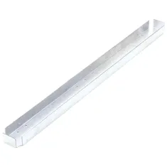 Hobart 00-417234-00001
